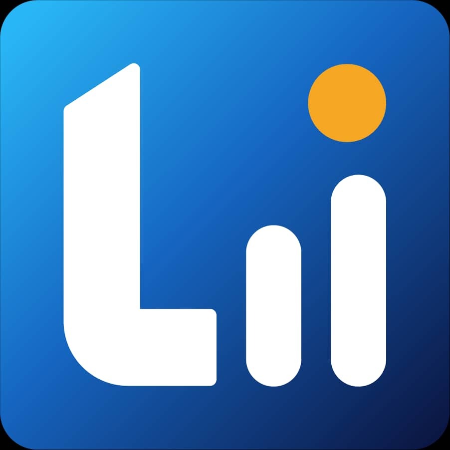 Lynkstor
